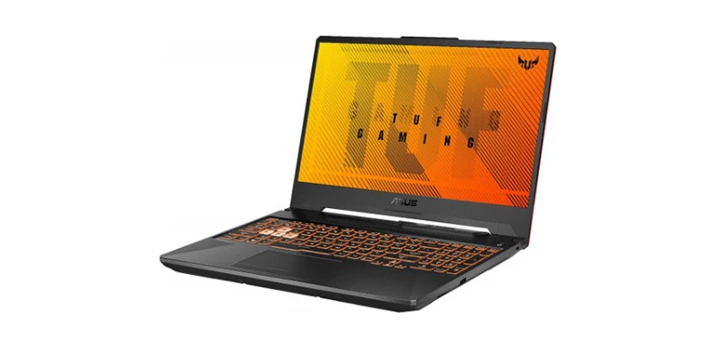asus best gaming laptop under 1 lakh with rtx 3070