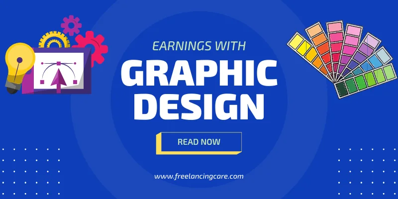 what-is-graphics-design